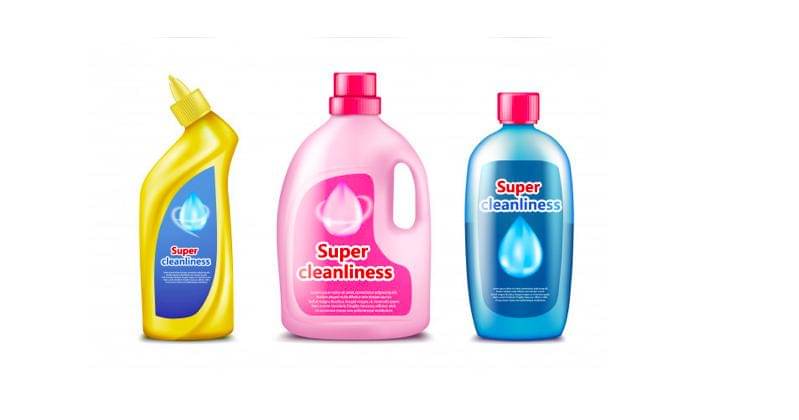 Freepik/vectorpocket